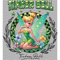 Disney Style-DSN 274